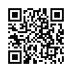 CW0101R800JS67 QRCode