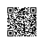 CW0101R800KE123 QRCode