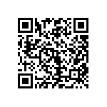 CW010200R0JE12HE QRCode