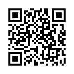 CW010200R0KE12 QRCode