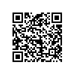 CW010200R0KE123 QRCode