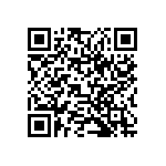 CW010200R0KE733 QRCode