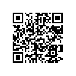 CW010202R0JE733 QRCode