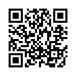 CW010202R0KE73 QRCode