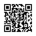 CW01020K00JB12 QRCode