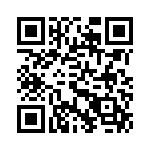 CW01020K00JE73 QRCode