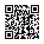 CW01020K00JR30 QRCode