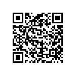 CW01020K00KE123 QRCode