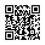 CW01020R00KE12 QRCode