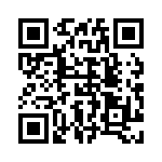 CW010215R0JE73 QRCode