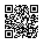 CW010215R0KE12 QRCode