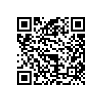 CW010215R0KE123 QRCode