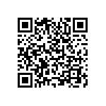 CW010220R0JE123 QRCode