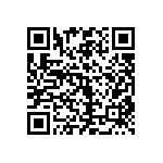 CW010220R0JE12HE QRCode