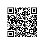 CW010220R0JE73HS QRCode