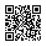 CW010220R0KB12 QRCode