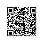 CW010220R0KE123 QRCode