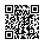 CW01022K00JB12 QRCode