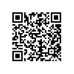 CW01022K00JE12HS QRCode