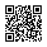 CW01022K00JS67 QRCode