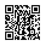 CW01022K20JE73 QRCode