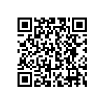 CW01022K20KE123 QRCode