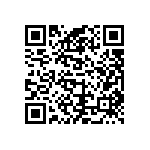 CW01022K50JE123 QRCode