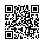 CW01022K50KE73 QRCode