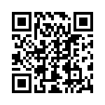 CW01022R00JS67 QRCode