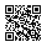 CW01022R00JS73 QRCode