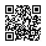 CW010235R0JE12 QRCode