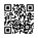 CW010235R0JE73 QRCode