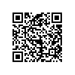 CW010240R0JE123 QRCode