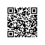 CW010240R0JE12HE QRCode