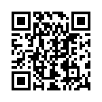 CW01024K00JE12 QRCode