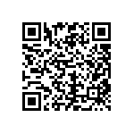 CW01024K00JE12HS QRCode