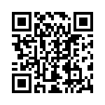 CW01024K00KE12 QRCode