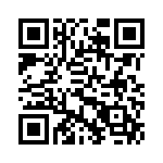 CW01024R00JE12 QRCode