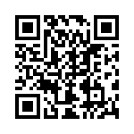 CW01024R00JE73 QRCode