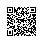 CW01024R00JE73HS QRCode