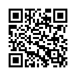 CW01024R00KE73 QRCode