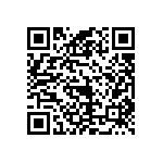 CW010250R0KE733 QRCode