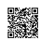 CW010256R0JE123 QRCode