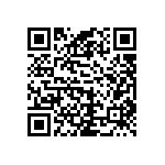 CW01025K00JS733 QRCode