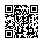CW01025R00HB12 QRCode