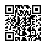 CW01025R00HS73 QRCode