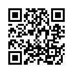 CW01025R00JB12 QRCode