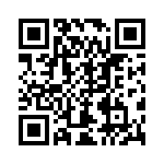 CW01025R00JE12 QRCode