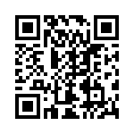 CW01025R00JE73 QRCode