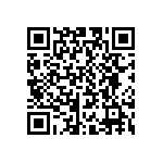 CW01025R00JE733 QRCode